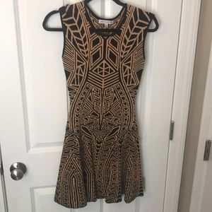 Hera collection dress